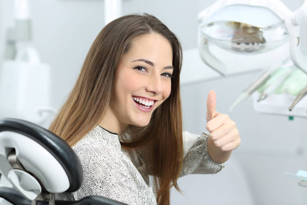 Our Range of Dental Services in Gloucester City, NJ